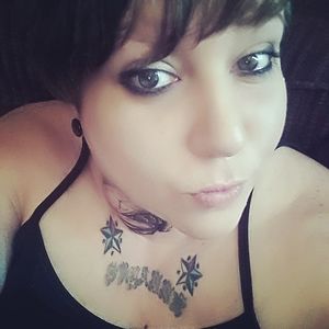 Meet your Posher, C note